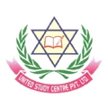 United Study Centre