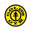 Gold's Gym Nepal