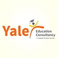 Yale Education Consultancy