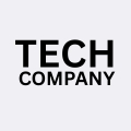 Tech Company