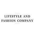 Lifestyle and Fashion Company