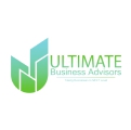 Ultimate Business Advisors
