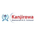 Kanjirowa National Secondary School