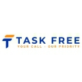 Task Free