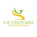 SK Ventures