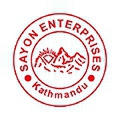 Sayon Enterprises