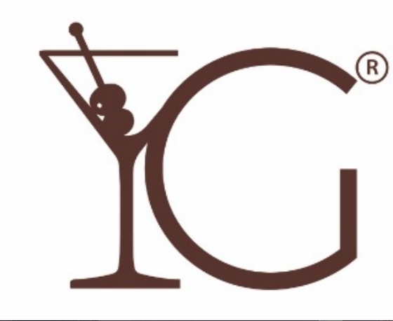 The Yale Group