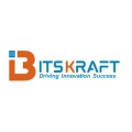 Bitskraft