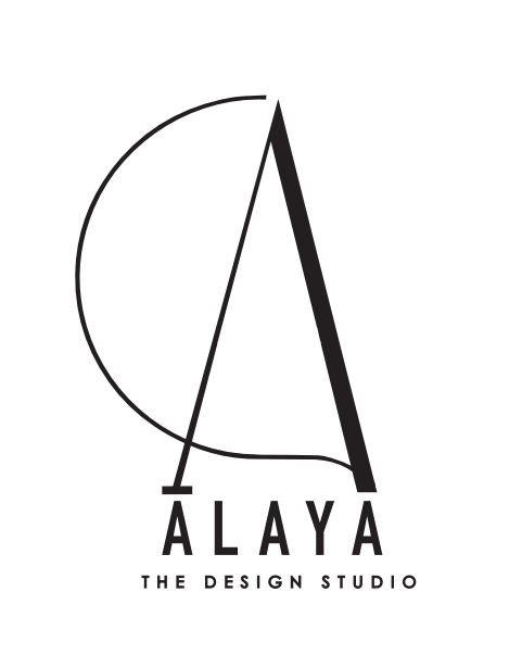 ALAYA - The Design Studio