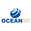 Shanghai Oceanplus Logistic Pvt Ltd