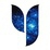 Yodha