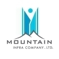 Mountain Infra Company