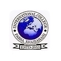 International College