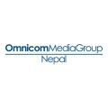 OmnicomMediaGroup Nepal