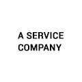 A Service Company