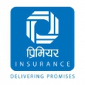 Premier Insurance Co.(Nepal)