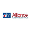 Alliance Human Resources