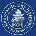 Kathmandu City Hospital
