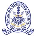 Yangrima Boarding School
