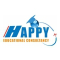 Happy Education Consultancy