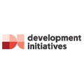 Development Initiatives (DI)