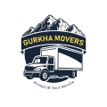Gurkha Movers