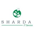 Sharda IT Service 