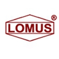 Lomus Pharma