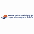 Kasuwa Khola Hydropower Ltd (KKHPL)