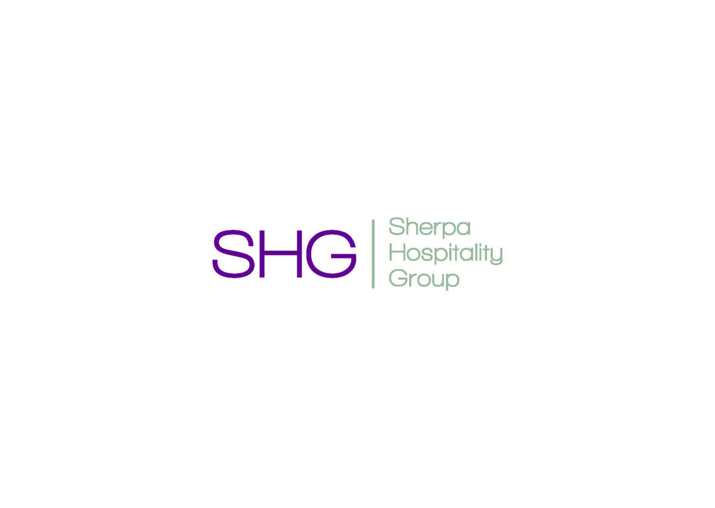 Sherpa Hospitality Group