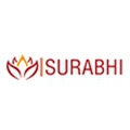Surabhi Trading