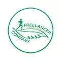 Freelancer Company