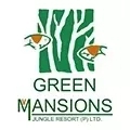 Green Mansions Jungle Resort