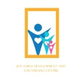Joy Child Development and Counseling Centre