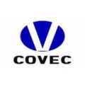 China Overseas Engineering Group