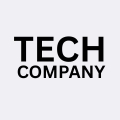 Tech Company