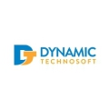 Dynamic Technosoft