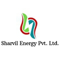 Sharvil Energy