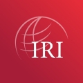 International Republican Institute