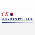 CE Services