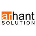 Arhant Solutions