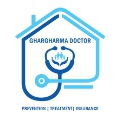 Ghargharma Doctor