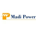 Madi Power