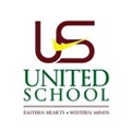 United School
