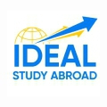 Ideal Study Abroad Service
