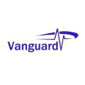 Vanguard Medical Solution