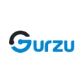 Gurzu Inc