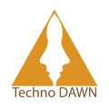 Techno Dawn