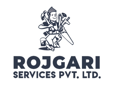 Rojgari Services Pvt. Ltd