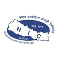 Nepal Insurance Company